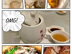 -尚一汤·粤菜海鲜(环球港店)