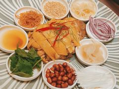 -顺味凤城·顺德菜专门店(九六广场店)