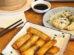 -花悦豆香