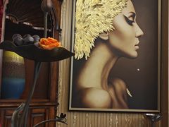 -福禧酒窖·中餐厅 (万柳店)