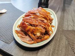 -王厚元饺子·辽菜(浑南店)