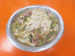 -舒记粉店(七星路店)