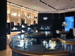 -APM Monaco(朝阳大悦城店)