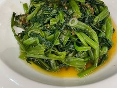 -星叶·东南亚料理(温州万象城店)