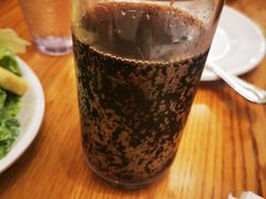 -城市大道红炉披萨烘焙坊