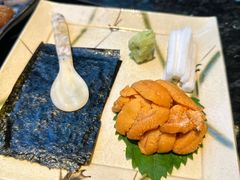 -然锅料理