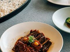 -水上明月·湖景餐厅