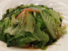 -汇贤府·李氏鲁菜(五棵松店)