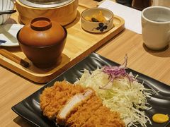 -和幸(春熙路群光广场店)