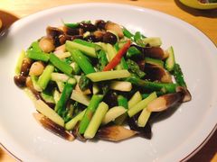 -胡家大厨(时光街店)