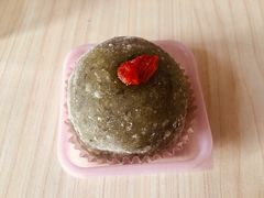 -GANSO元祖食品(双井店)