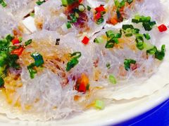 -尚岛私房菜(西方巷店)
