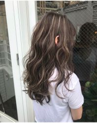 -AYO SALON