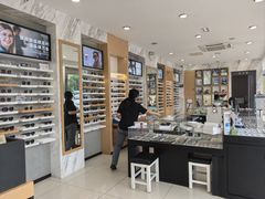 -宝岛眼镜(六里桥店)