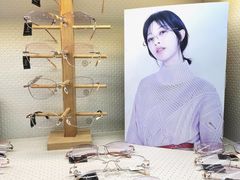 -陕光明眼镜(科创路店)