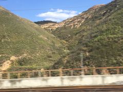 -魏家凉皮(博水商务大厦店)