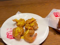 -鸽味轩·粤菜小馆(高楼门总店)
