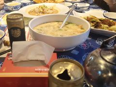 -旺角小渔村(二马路店)