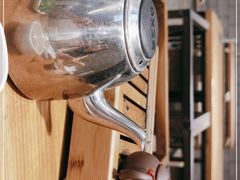 -一粥(华侨城创意文化园店)