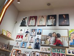 -方快—照相馆(七宝领展广场店)
