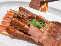-潮府馆·非遗潮州菜·世纪公园(新国际博览中心店)