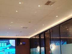 -渔舟意·湖南家宴(萝岗纳金城店)