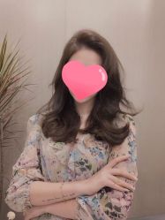 -东秀护肤造型