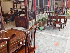 -金必轩(青岩店)