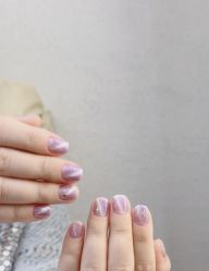-UU·NAIL美甲美睫專門店