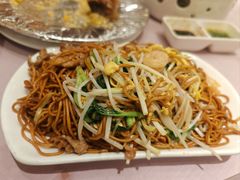 -顺风江南宴(静安大融城店)