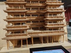 -乐山市博物馆