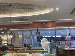 -李想大虾(吾悦广场店)