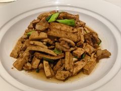 -小隐院子·庭院餐厅(大学城后湖店)