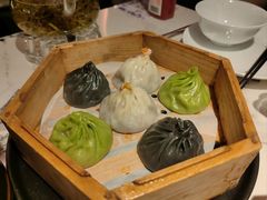-米桃-吴韵风雅·拙园(北外滩来福士店)