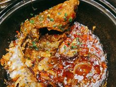 -长湘居(数码大厦店)