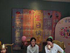 -即墨印象