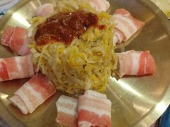 -炭之家·齐齐哈尔非遗烤肉·鲜切直供(中央大街店)