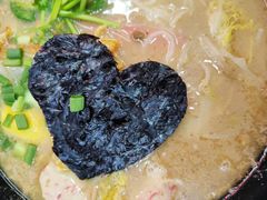 -黑粉你肥牛火锅粉(泛悦汇KA店)
