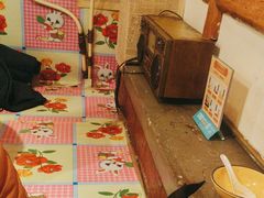 -粗粮人家·东北菜(洋桥店)