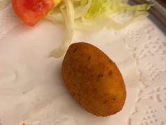 -澳门木偶葡国餐厅(珠海店)