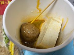 -全家便利店(天目山路三店)