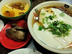 -杨家吊炉饼(沈阳总店)