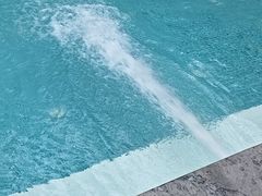 -星河湾温泉洗浴酒店