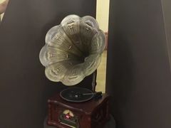 -辛亥革命博物院北区