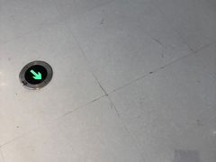 -万达广场(临港店)