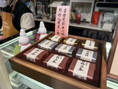 -模范书局诗空间