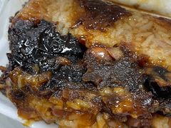 甑糕-马文章胖子甑糕(洒金桥店)