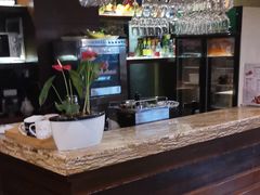 -棕南海水疗会所