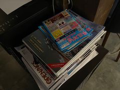 -安琳acKONA咖啡(市南店)