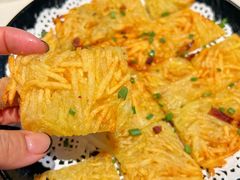 -黔香阁·味(花木店)